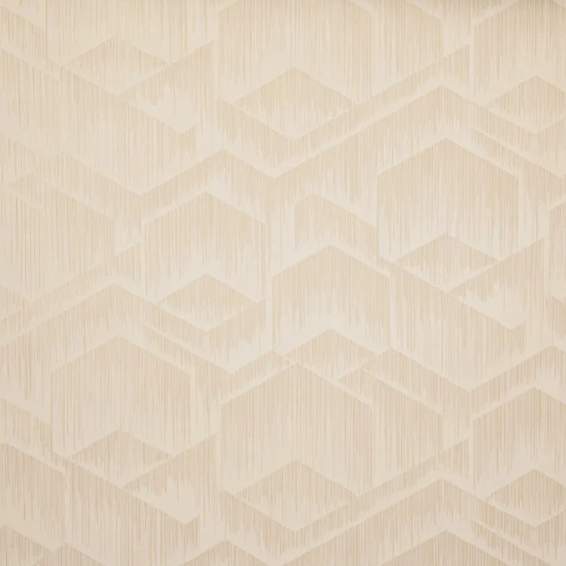 Виниловые обои на флизелиновой основе Fipar Platino 1.06x10.05 арт.R23712