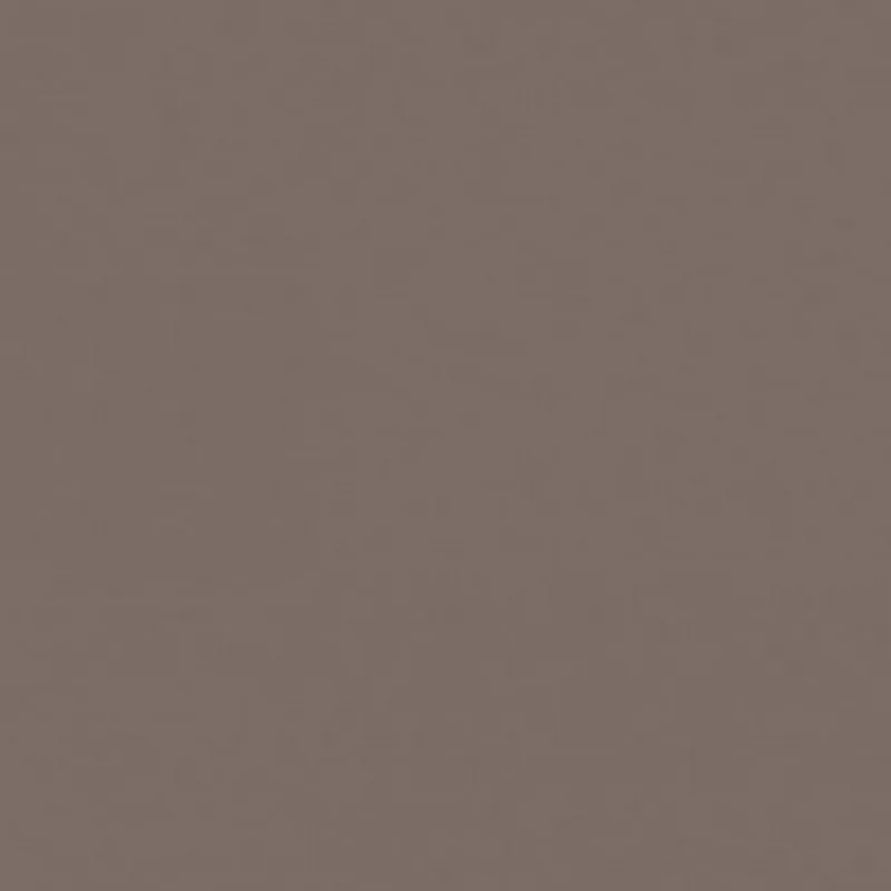 Флизелиновые обои Milassa Status vol.V 1x10.05 арт.EST10012