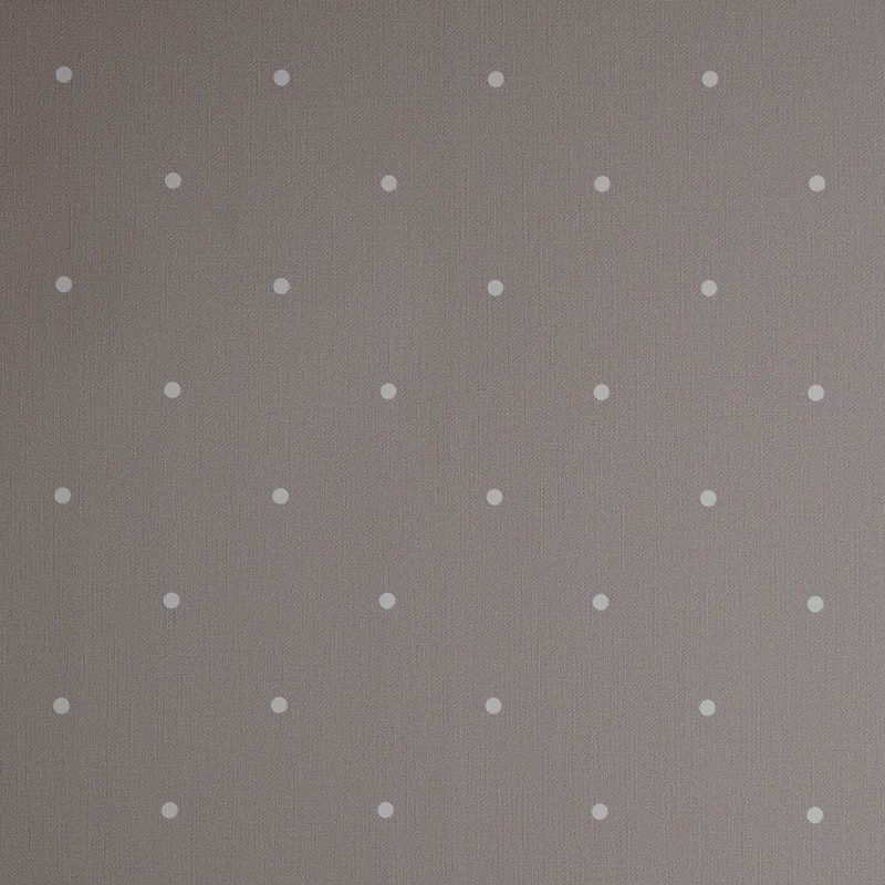 54454-5 Andrea Rossi Spectrum Box 1,06 x 10,05