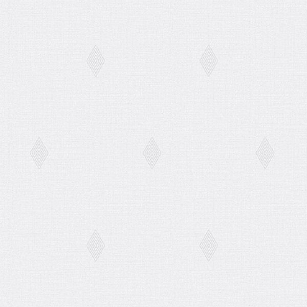 54343-2 Andrea Rossi Stromboli 1,06 x 10,05