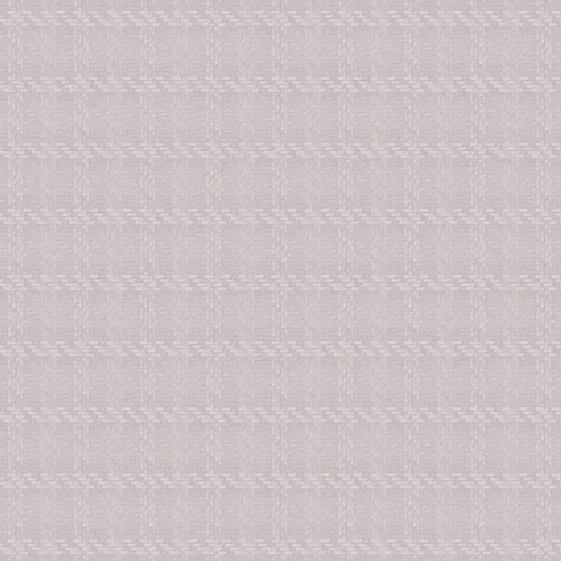 Виниловые обои на флизелиновой основе Alessandro Allori Four Seasons 1.06x10 арт.RST1606-6