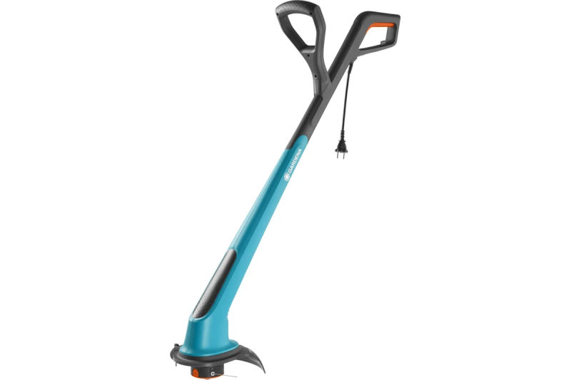 Электрический триммер Gardena Small Cut Plus 350/23 09806-20.000.00