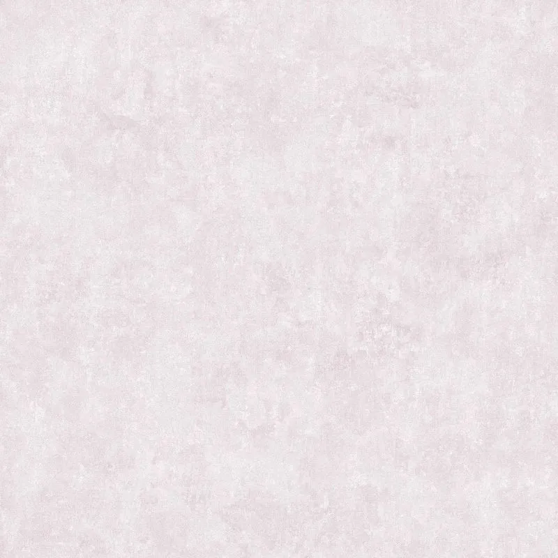 Флизелиновые обои Bernardo Bartalucci Bigi 1.06x10 арт.5067-18