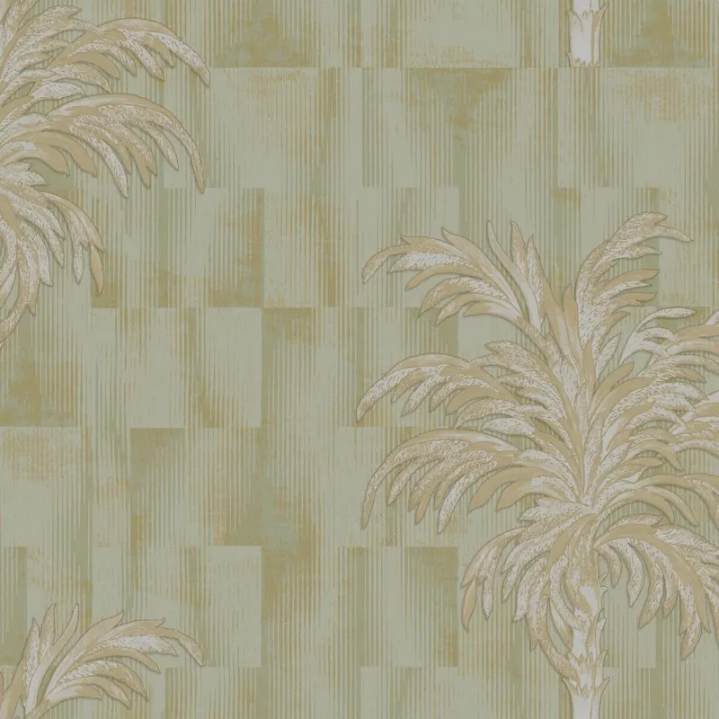 Виниловые обои на флизелиновой основе Zambaiti Elie Saab 2 1.06x10.05 арт.Z34936