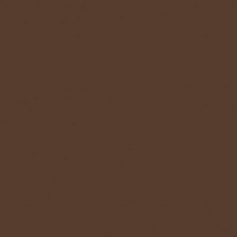 Флизелиновые обои Milassa Status vol.V 1x10.05 арт.EST10004