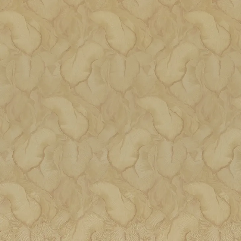 Виниловые обои на флизелиновой основе Fipar Colori Del Sole 1.06x10.05 арт.R23130