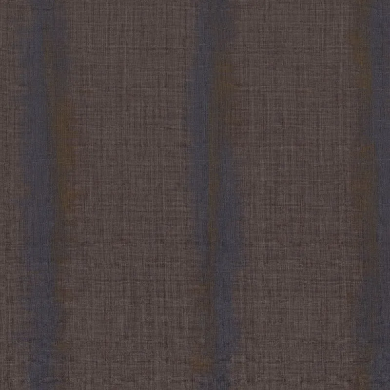 Виниловые обои на флизелиновой основе Zambaiti Philipp Plein 1.06x10.05 арт.Z80050