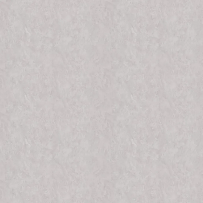 Виниловые обои на флизелиновой основе Fipar Modelli Di Luce 1.06x10.05 арт.R25503