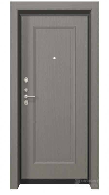 ДС 9 16 Консул Л 01