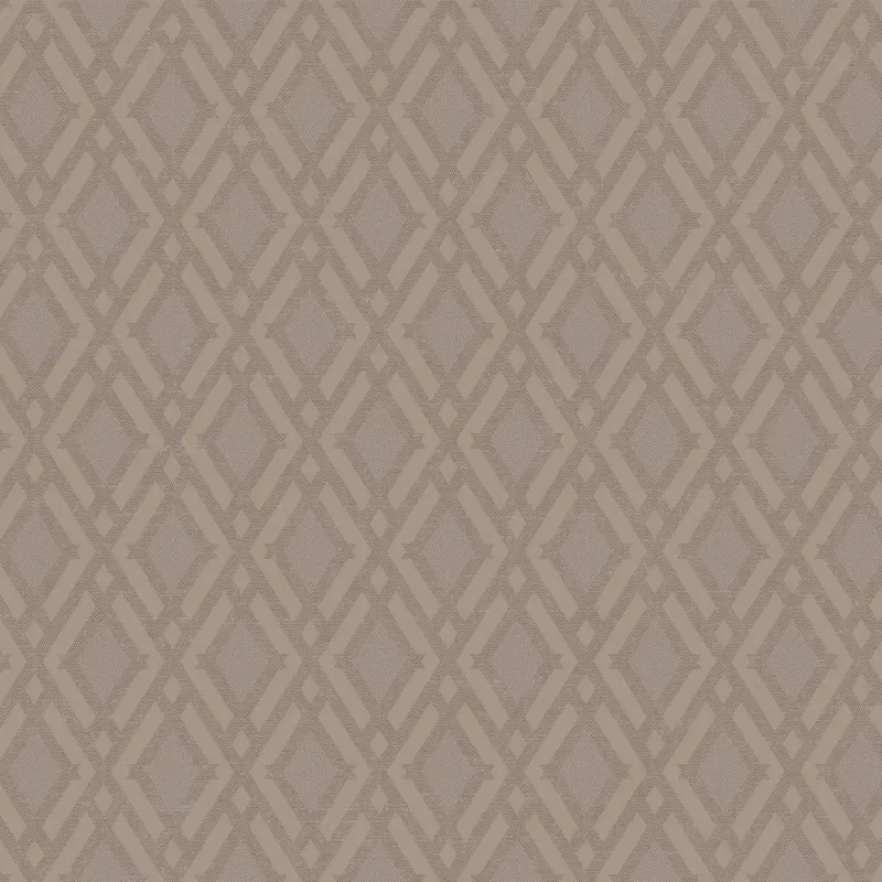 Флизелиновые обои Milassa Scandi Zen 1x10.05 арт.JA2012