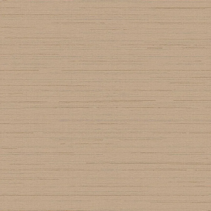 Флизелиновые обои Loymina Amazonia 1x10.5 арт.Ins9002/1