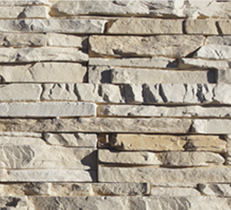 Облицовочный камень Brickstone КАРЕЛИЯ 3053