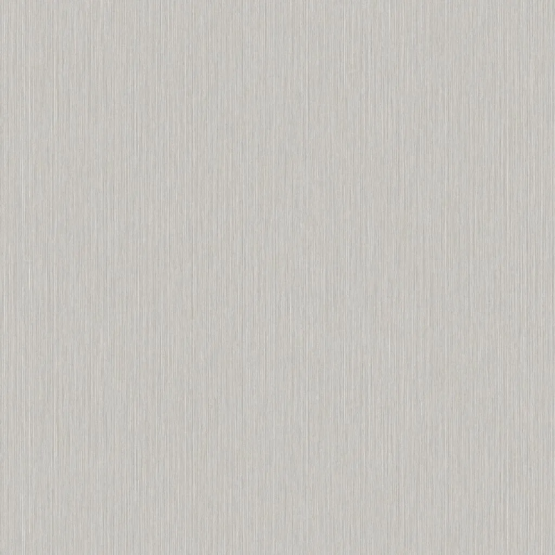 Виниловые обои на флизелиновой основе WALL UP Modern House 1.06x10.05 арт.656138