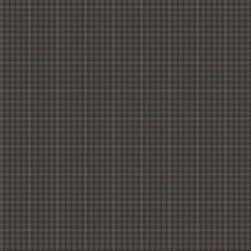 Флизелиновые обои Loymina Денди 1x10.05 арт.KN1008