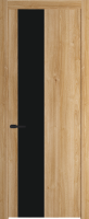 19NW