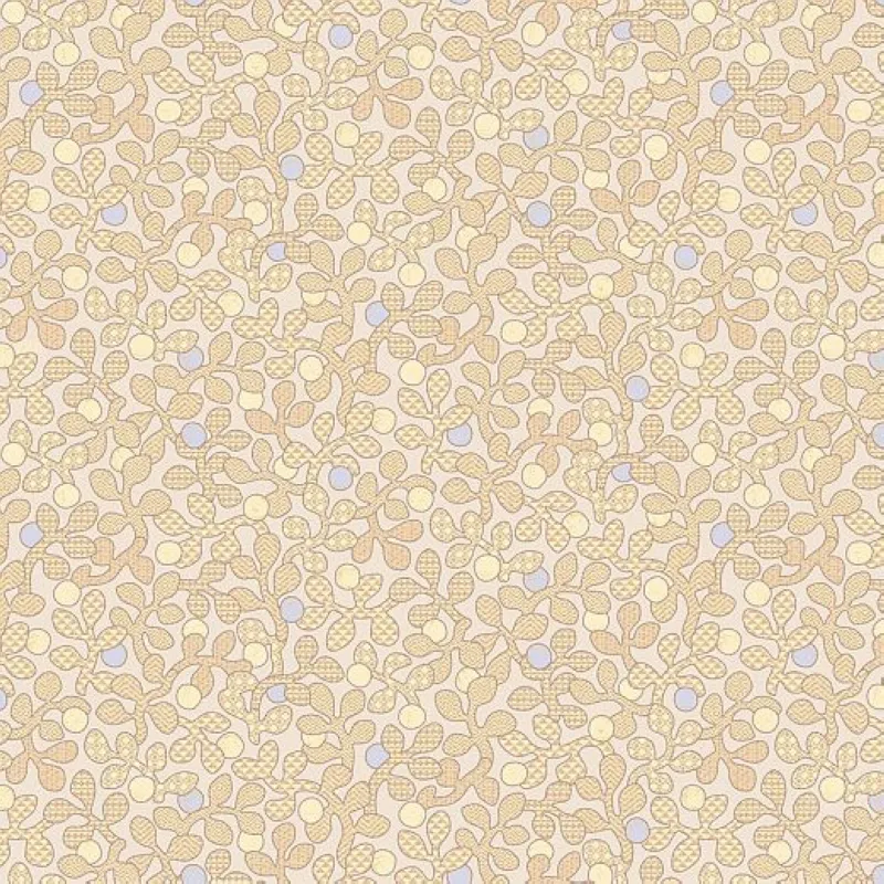 Флизелиновые обои Loymina Origins 1x10.05 арт.ALS6002