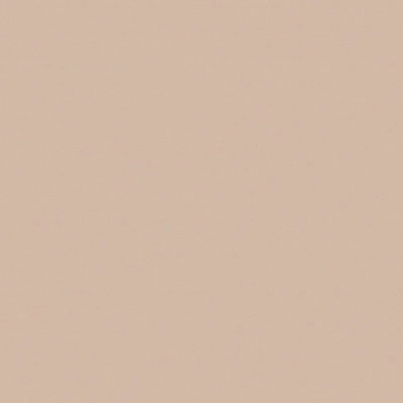 Флизелиновые обои Loymina A La Prima x арт.Pm13002