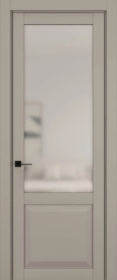 Межкомнатная дверь NC 4
