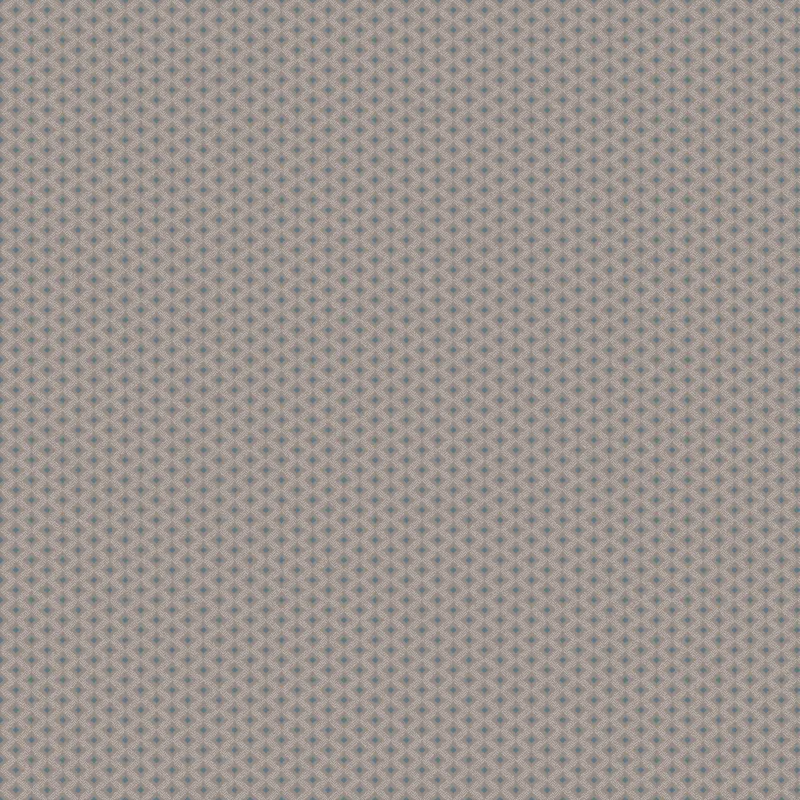 Флизелиновые обои Loymina Russian Classic 1x10.05 арт.RU6006