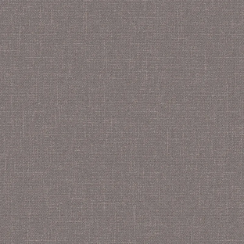 Флизелиновые обои Milassa Полинезия 1x10.05 арт.Plz8008