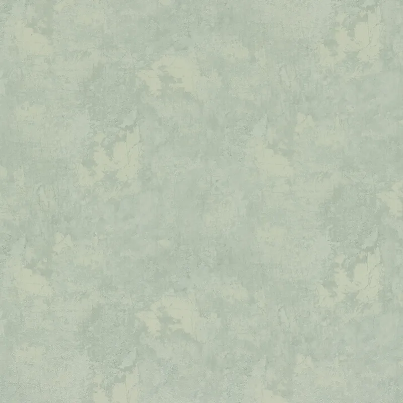 Виниловые обои на флизелиновой основе Fipar Colori Del Sole 1.06x10.05 арт.R23147