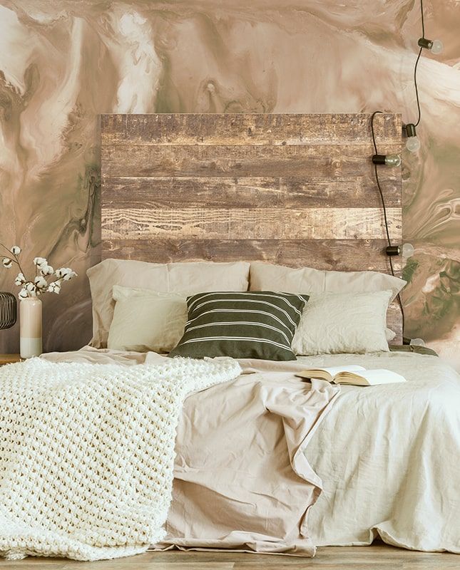 Фреска Флюид Арт.  FL_031_col2