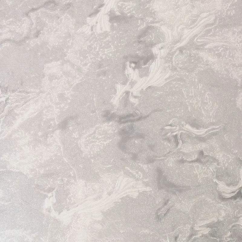 Виниловые обои на флизелиновой основе Bernardo Bartalucci Brigida 1.06x10 арт.84269-1