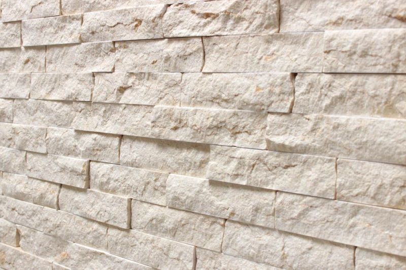 Полоса - Мрамор Солнечный