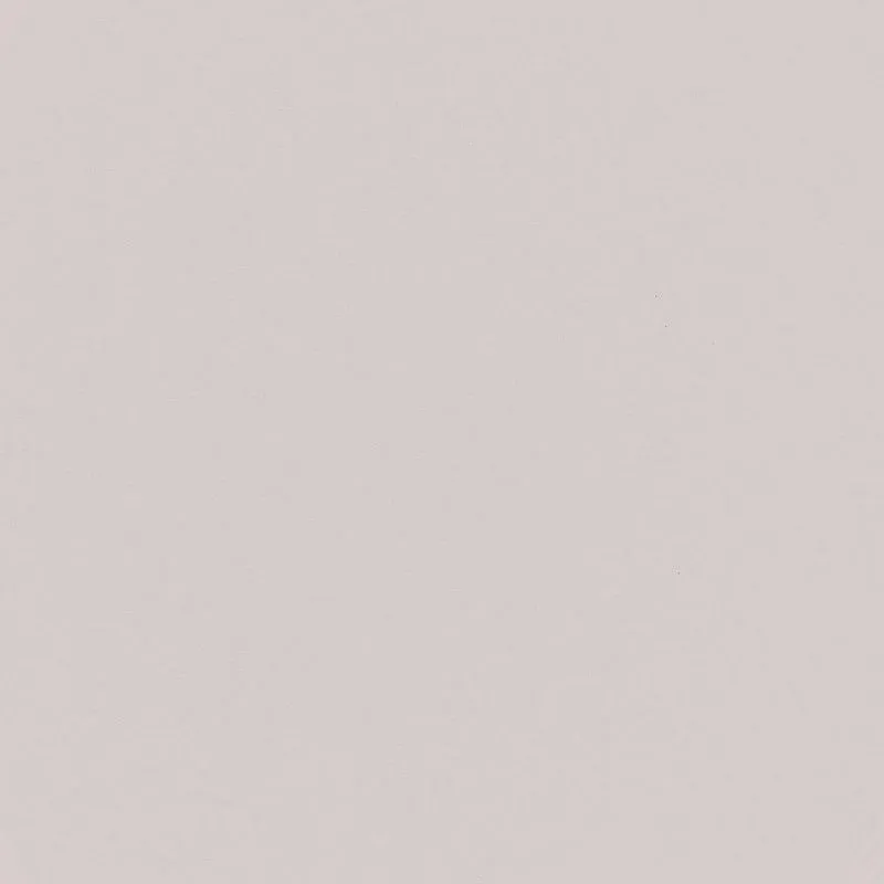 Флизелиновые обои Bernardo Bartalucci Coco 1.06x10 арт.5088-74