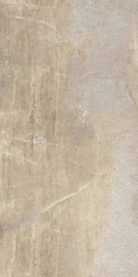 Керамогранит Ametis 80x160