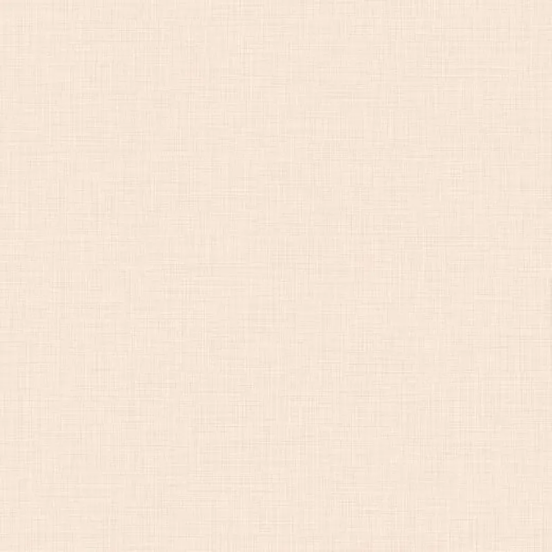 Флизелиновые обои Loymina Origins 1x10.05 арт.ALS11002