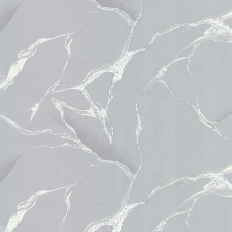 Виниловые обои на флизелиновой основе Fipar Gold 1.06x10.05 арт.R23633