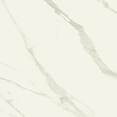 Керамогранит Italon Метрополис Калакатта Голд 80х80 рет