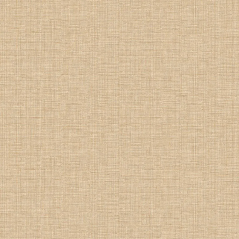 Виниловые обои на флизелиновой основе Zambaiti Trussardi 8 0.7x10.05 арт.Z30329