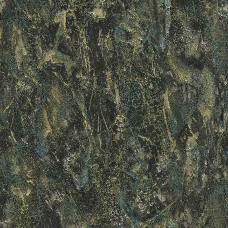 Виниловые обои на флизелиновой основе Emiliana Parati (Decori) Carrara3 1.06x10.06 арт.84622