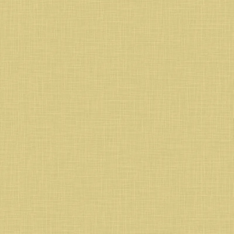 Флизелиновые обои Loymina Origins 1x10.05 арт.ALS11005/2