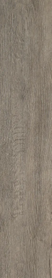 Напольное покрытие SPC8801 Perfecto 1218*180*5мм Дуб серый