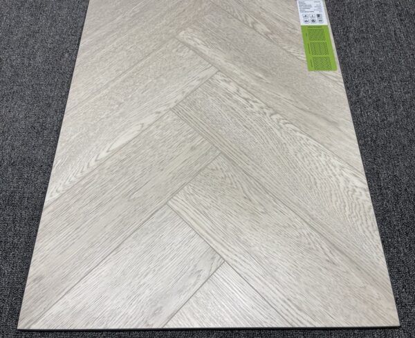 SPC ламинат Bandak 5004-02