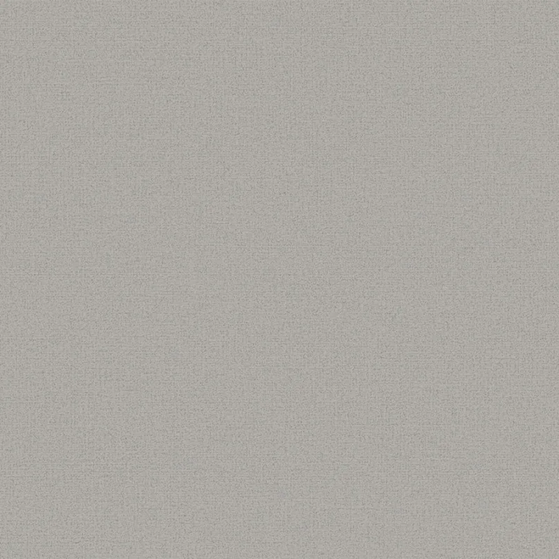 Флизелиновые обои Loymina A La Prima x арт.Pm9005/1