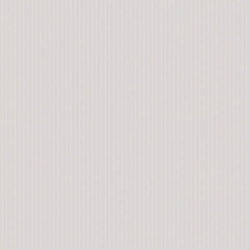 Флизелиновые обои Loymina Shade 1x10.05 арт.SD5001/1