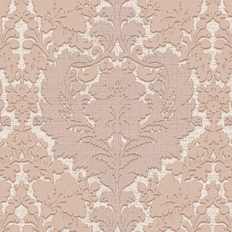 Виниловые обои на флизелиновой основе Alessandro Allori Barbara 1.06x10 арт.2610-5