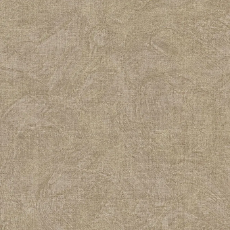 Виниловые обои на флизелиновой основе Fipar Felicita 1.06x10.05 арт.R23325