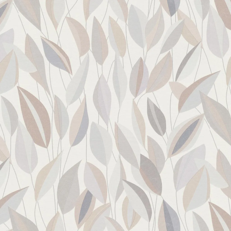 Виниловые обои на флизелиновой основе Erismann Gentle 1.06x10.05 арт.ER12208-31