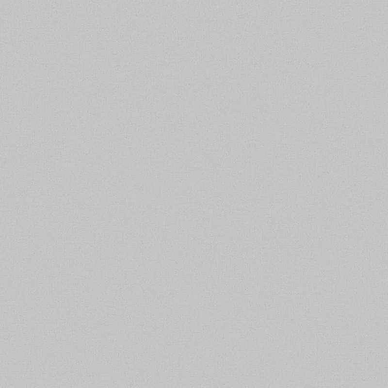 Флизелиновые обои Loymina A La Prima x арт.Pm9006/1