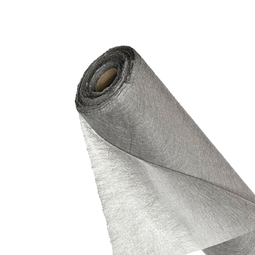 Геотекстиль Fibertex 31 плотность 165 г/м2