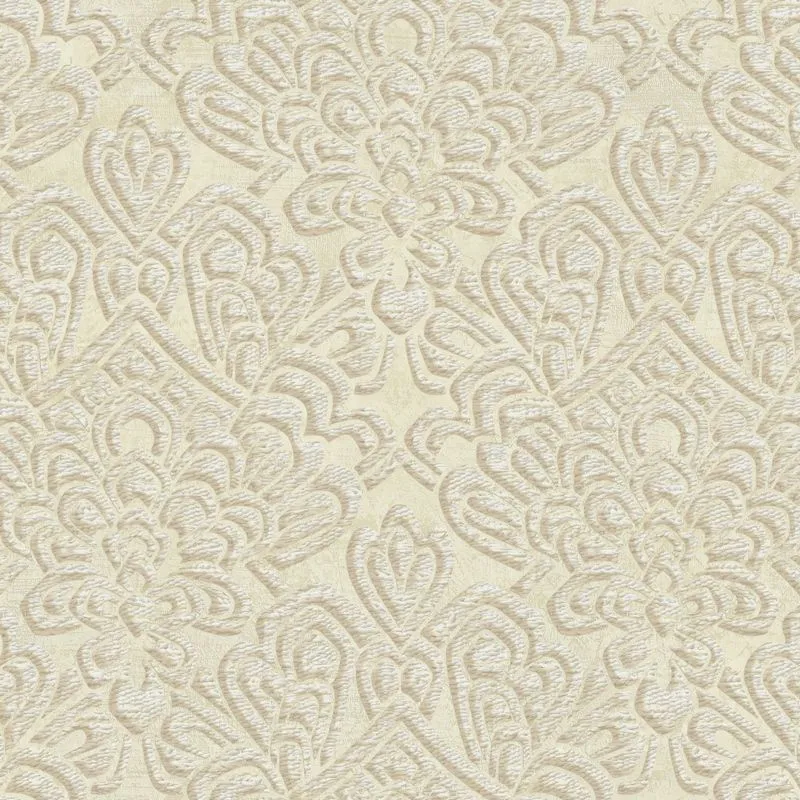 Виниловые обои на флизелиновой основе Zambaiti Trussardi 7 0.7x10.05 арт.Z18930
