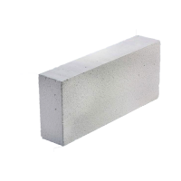 Газосиликатный блок 600*200*250 мм