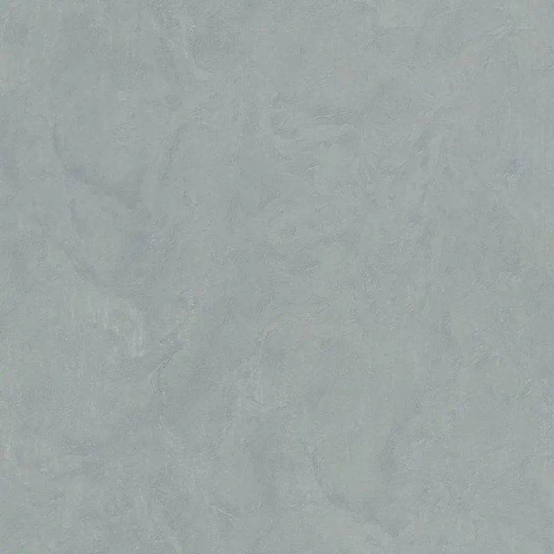 Виниловые обои на флизелиновой основе Fipar Grand Classic 1.06x10.05 арт.R28020