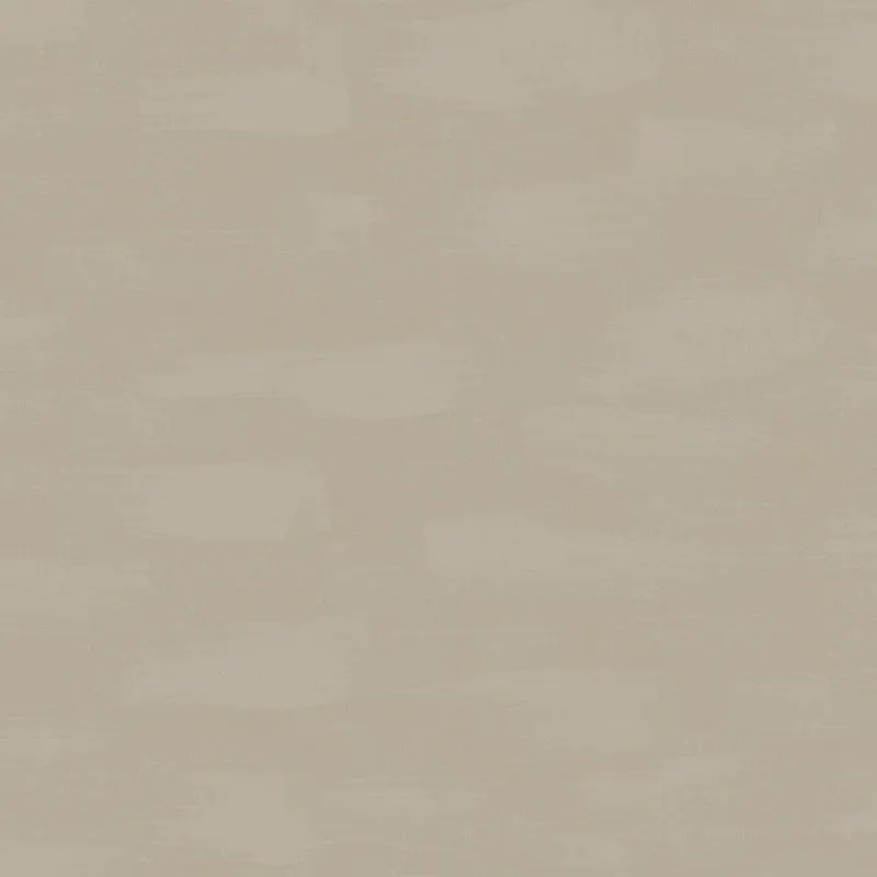 Флизелиновые обои Milassa Geometrica 1x10.05 арт.GM7002/2