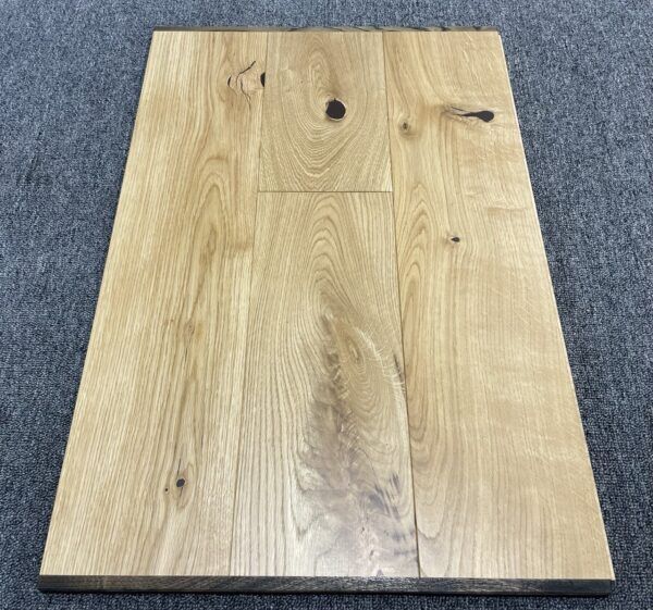 Инженерная доска HKS W5004